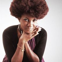 Foto de Roberta Lima