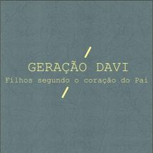 Foto de Geração Davi
