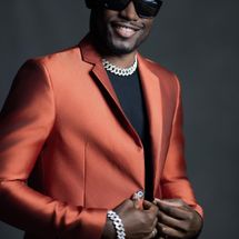 Foto de Osvaldo Palhares