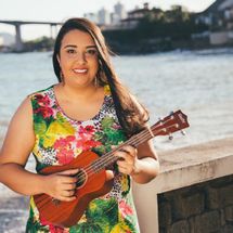 Foto de Jessica Roberts