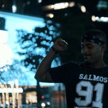 Foto de Lil Bryan 7x7