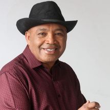 Foto de BRASILIAN BOYS