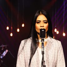 Foto de Pamela Rodrigues