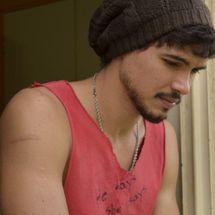 Foto de Thiago Minelli