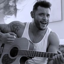 Foto de Bruno Camacho