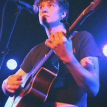 Foto de Kevin Atwater