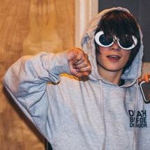 Foto de MATT OX