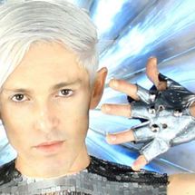 Foto de Max Superstar