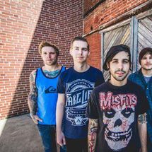 Foto de Carousel Kings