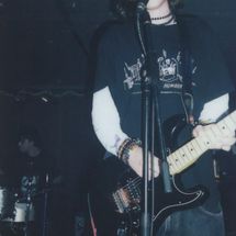 Foto de Ain't Ur Enn