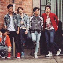 Foto de CD9
