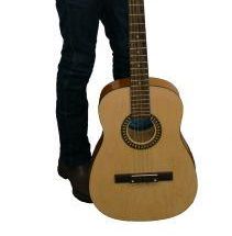 Foto de João Carlos Zagato