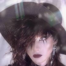 Foto de Canary Complex