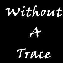 Foto de Without A Trace