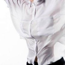 Foto de Lodovica Comello