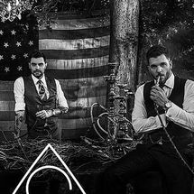 Foto de Sir Rosevelt