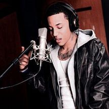 Foto de Kirko Bangz