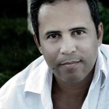 Foto de Abílio Varella