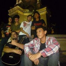 Foto de Baratas Grávidas