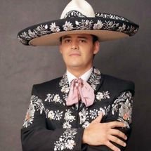 Foto de Gabriel Navarro