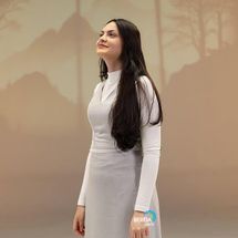 Foto de Isabelle Araújo