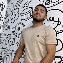 Foto de Manuel Garlas