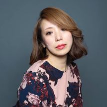 Foto de Toko Furuuchi