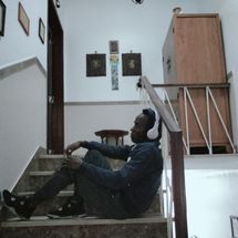 Foto de DIGOR THE SHADOW