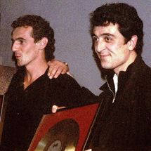 Foto de El Ultimo De La Fila