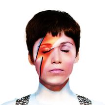 Foto de Chiara Dello Iacovo