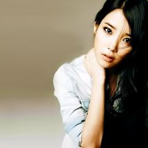 Foto de IU 
