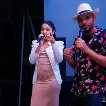 Foto de Sapatilha 37