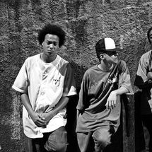 Foto de Terceira Safra