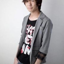 Foto de Natsuki Hanae