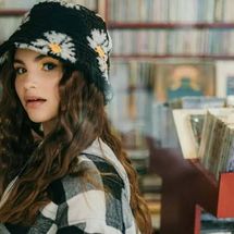 Foto de Elena Emanuelli