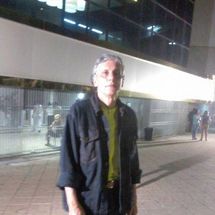 Foto de Looppy Neves