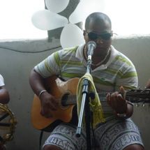 Foto de Grupo Evidência ES