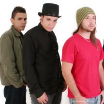 Foto de Dias de Sangue