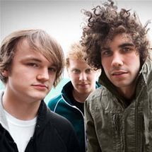 Foto de The Midway State