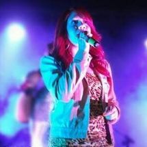 Foto de Forró Doce Malícia