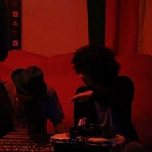 Foto de Cachopa & Muriçoca