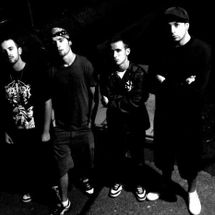 Foto de A Crow's Glory