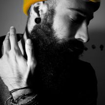 Foto de Thiago Biral | Txi Ruas