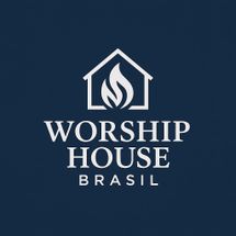 Foto de Worship House Brasil