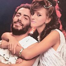Foto de Chanttilly