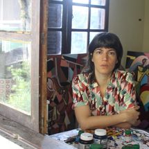 Foto de Guidi Vieira