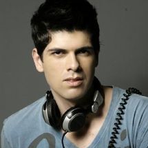 Foto de Dj Breno Barreto