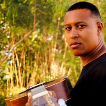 Foto de Danilo Firmino