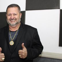 Foto de Luizinho Piu