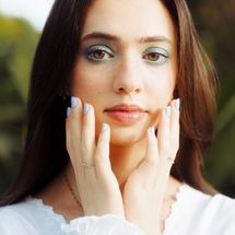 Foto de Victoria Leuca